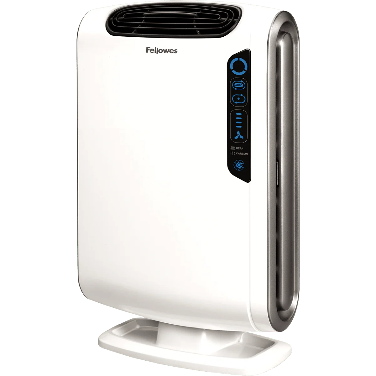 AeraMax DX55 HEPA Air Purifier
