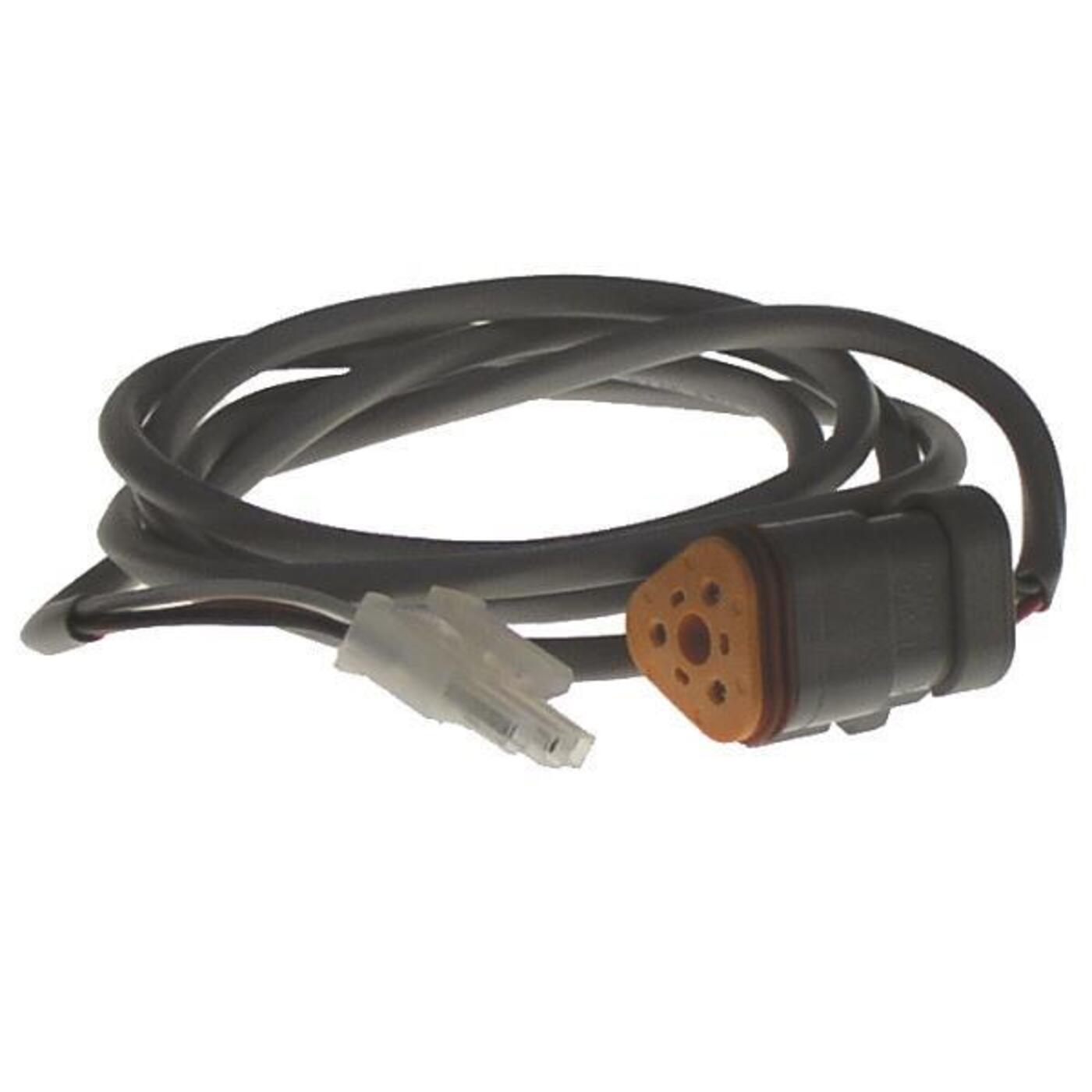 E-Z-GO Electric PDS Motor Control Harness (Years 2000-Up)