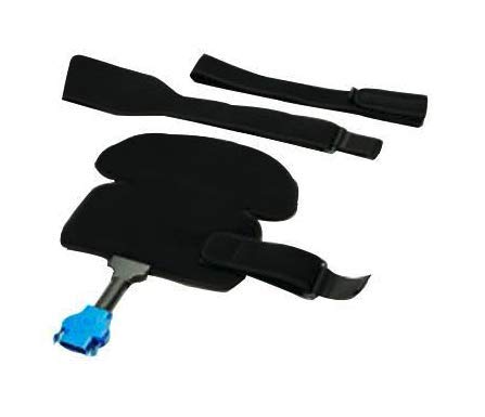 BREG 'C00016 Vpulse, Thermal, Universal Pad