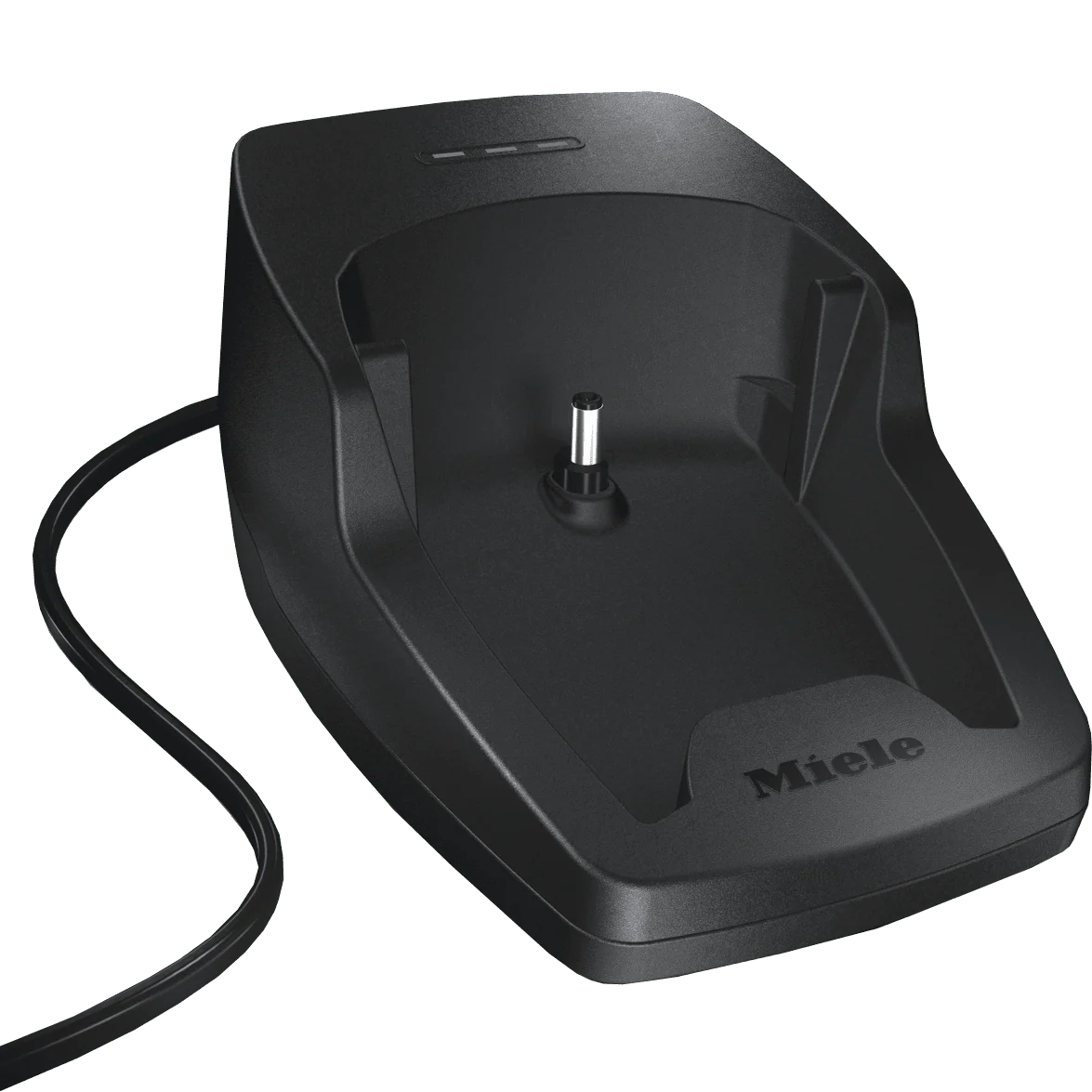 Miele HX LS Charging Cradle
