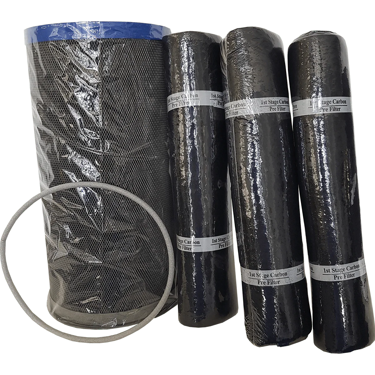 Amaircare 3000 16-in. Plus Annual Kit