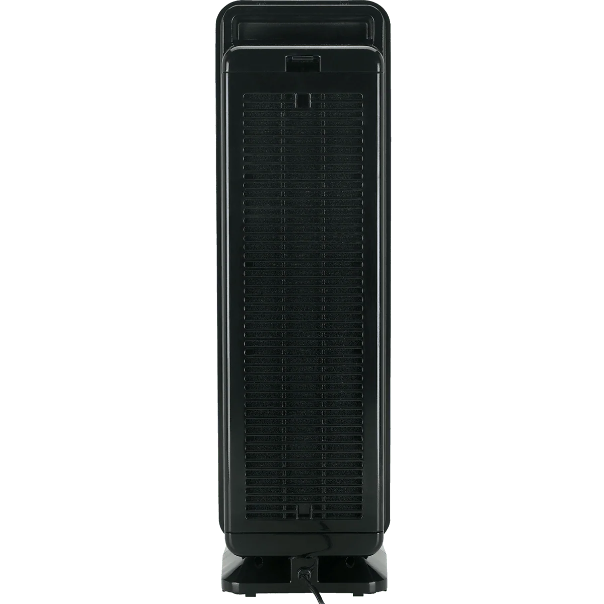 GermGuardian Elite Pet Pure True HEPA UV-C Air Purifier