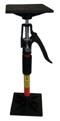 FastCap Fclh Little Hand Support