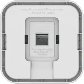 Honeywell Home T10+ Pro Smart Thermostat w/ RedLINK