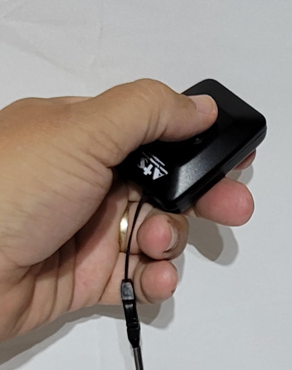 No Monthly Fee | Senior Welfare Check | Daily Care Call System ! Automated Health Check | Elderly Medical Alert System | Free to Use for Life