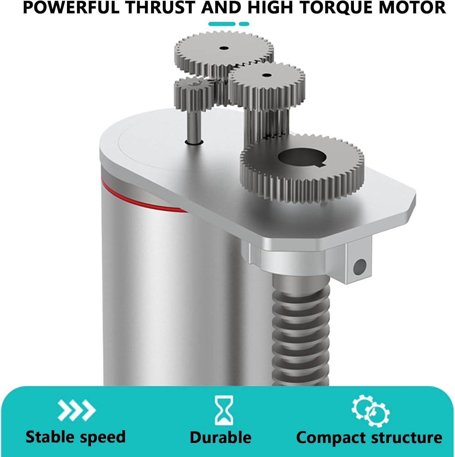 Electric Elbow Joint Rehabilitation Device,Elbow Brace Arm Exerciser,-10°~150° Adjustable Post Op Elbow Brace Stabilizer Splint,for Arm Fracture