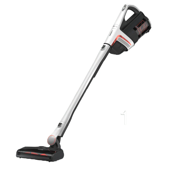 Miele TriFlex HX2 Stick Vacuum
