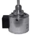 Kawasaki Solenoid #21188-7002