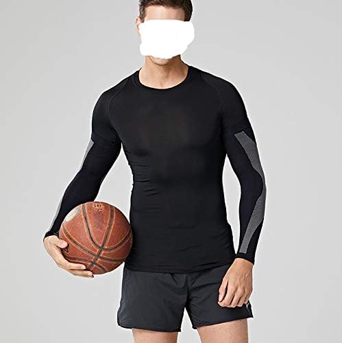 Breathable Sports Elbow Protectors UV Protection Basketball Pads Brace Support Guards Arm Sleeve Warmers