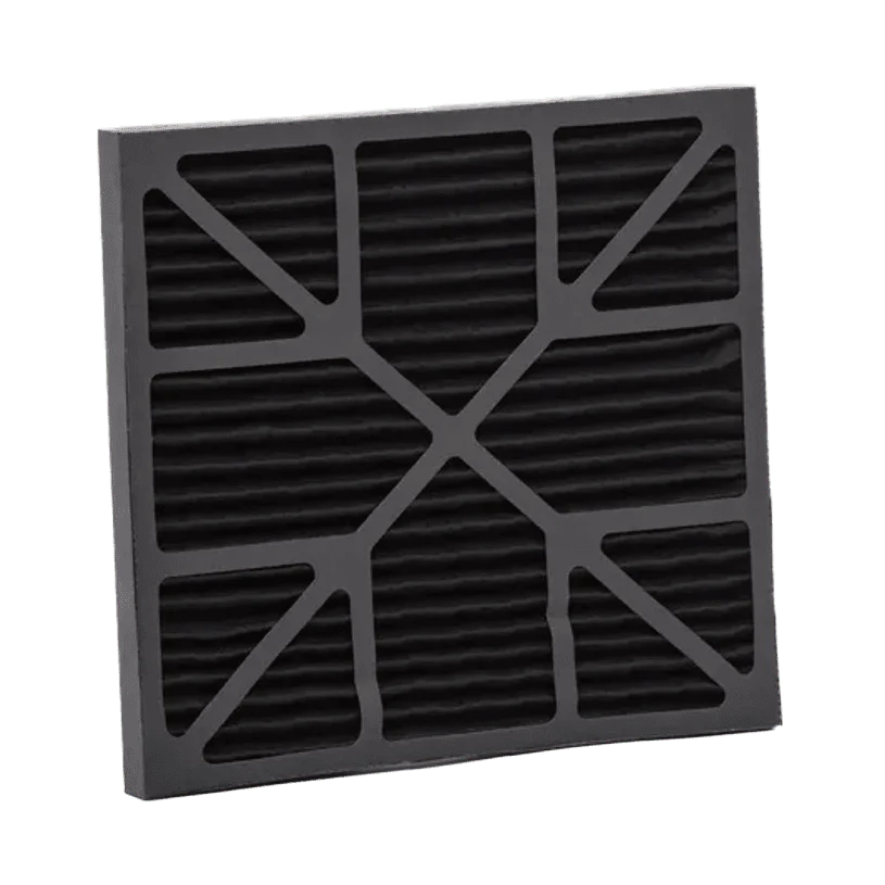 Husqvarna Prefilter Filter for A25 Air Scrubber 15-Pack