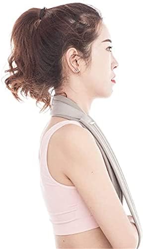 Arm Sling for Shoulder Injury arm Slings for Broken Wrist arm Support Adjustable Arm Support Strap for Brokerm Immobilizer Wrist Elbow Support- Breathable Medical Shoulder