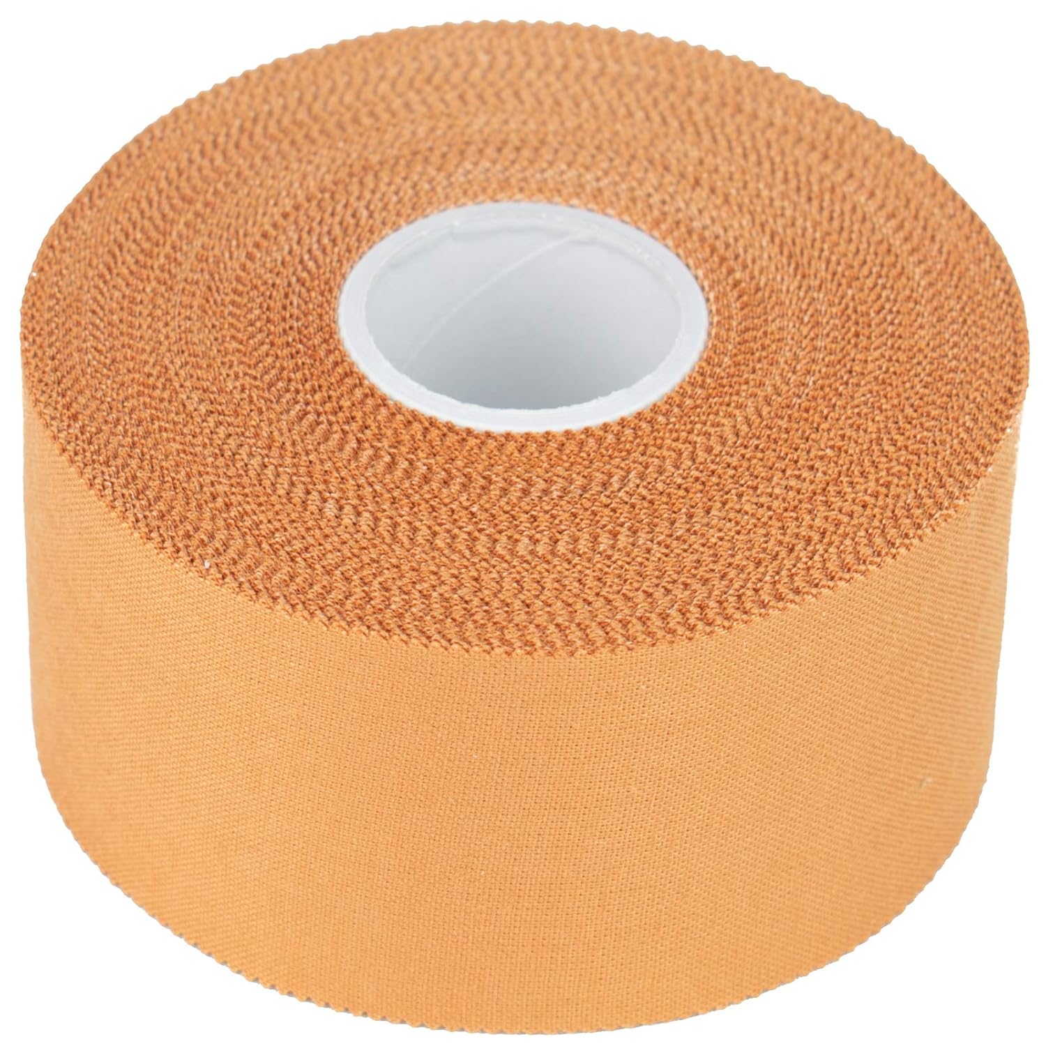 Rolyan 22751 TakeOff Extra-Rigid Therapeutic Tape for Recovery & Joint Support