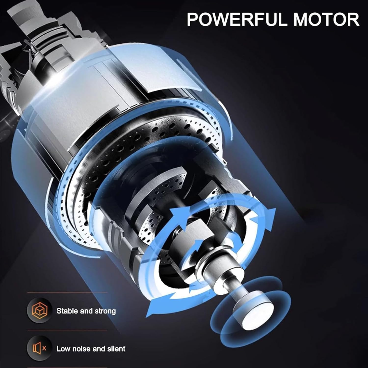 Stroke & Hemiplegia Rehabilitation Equipment: Electric Arm Recovery Robot with Wireless Control & Adjustable Hinged Elbow Brace Right Right arm