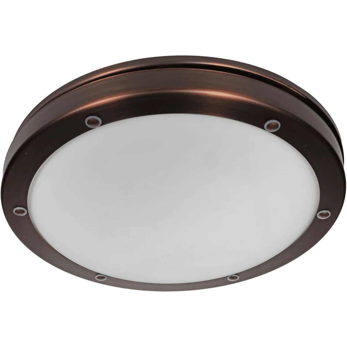 Hunter Oasis 80 CFM Bathroom Fan