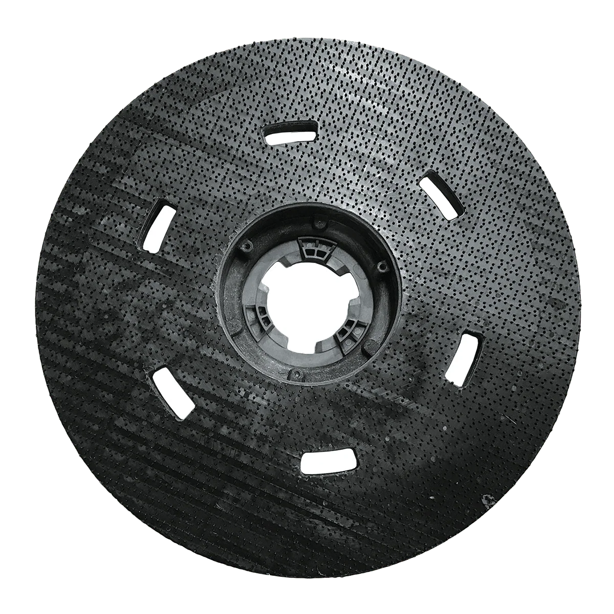 Nilfisk Replacement 19-inch Pad Holder