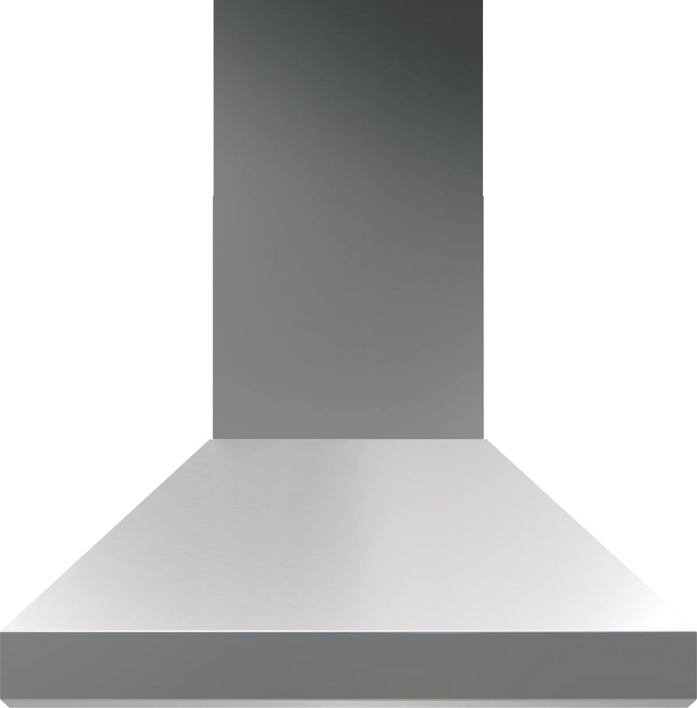 Zephyr Titan Wall, 36in, Stainless Steel, PowerWave, 750 CFM w/ACT (AK7636BS)