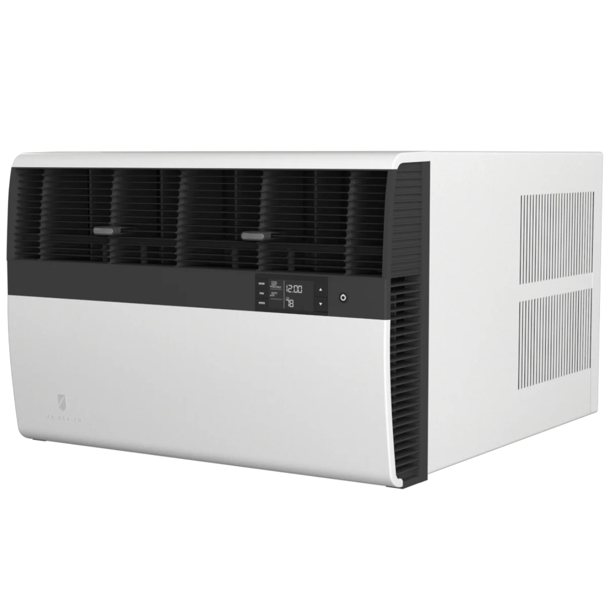 Friedrich 34,000 BTU Kuhl Window AC w/ Heat