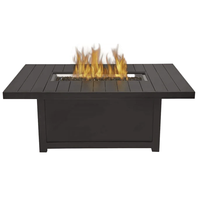 Napoleon St. Tropez Patioflame Fire Table