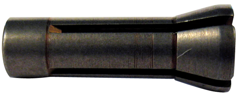 #11057 - ER11 - Fits 525SV Grinder - Collet Nut