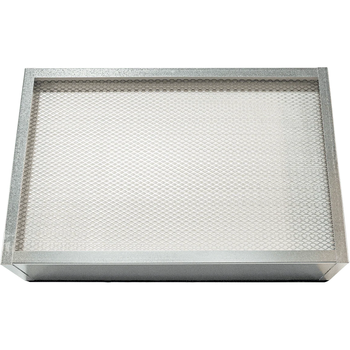 KwiKool 14-FILTERBIO HEPA Replacement Filter