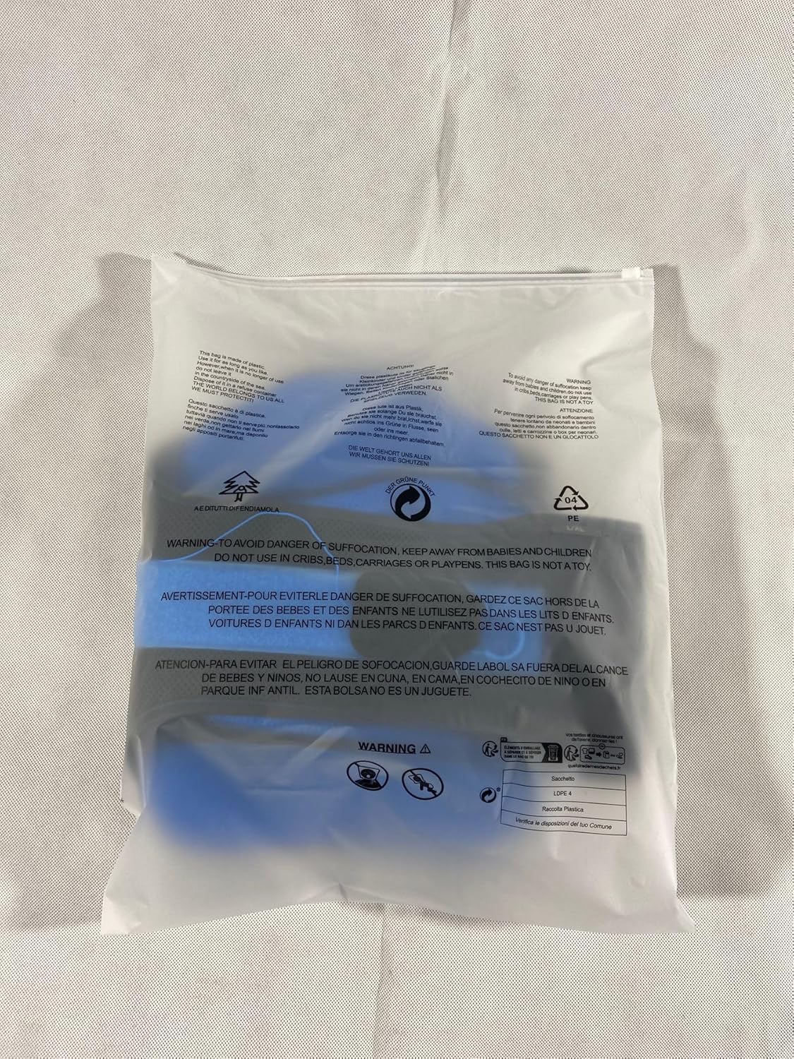 LSO Back Brace with Maximum Decompression Plate&Adjustable Arch Back SupportDual Pulley System Lumbar Support Belt for Herniated Disc Pain ReliefSpine StenosisSciaticaScoliosis(L XL fit belly 35 47 )