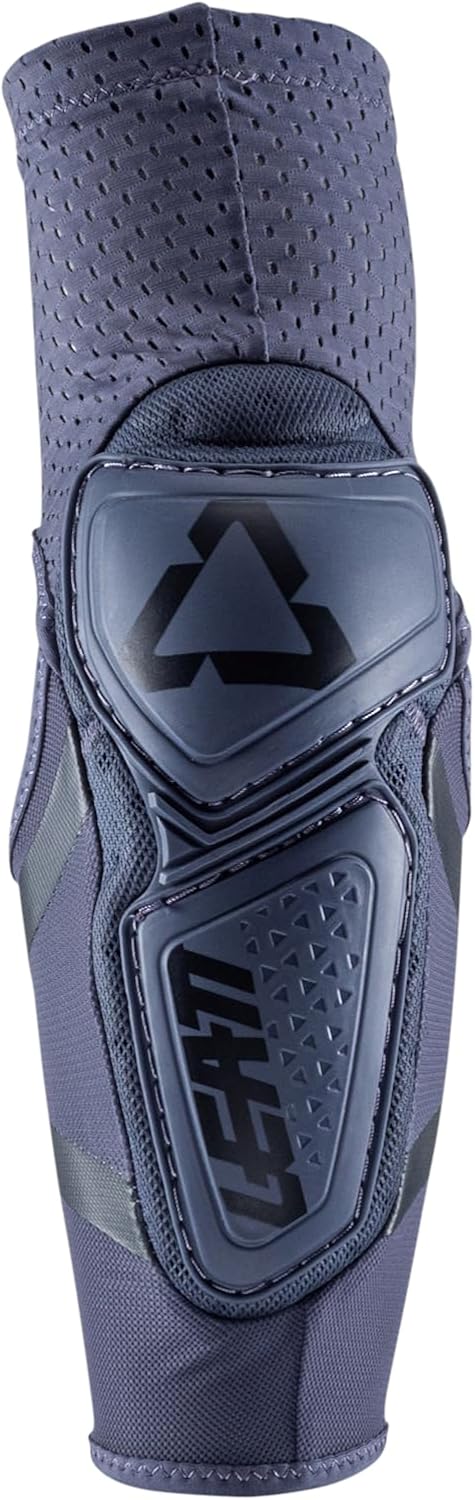 Leatt Elbow Guard Contour Flint #S/M