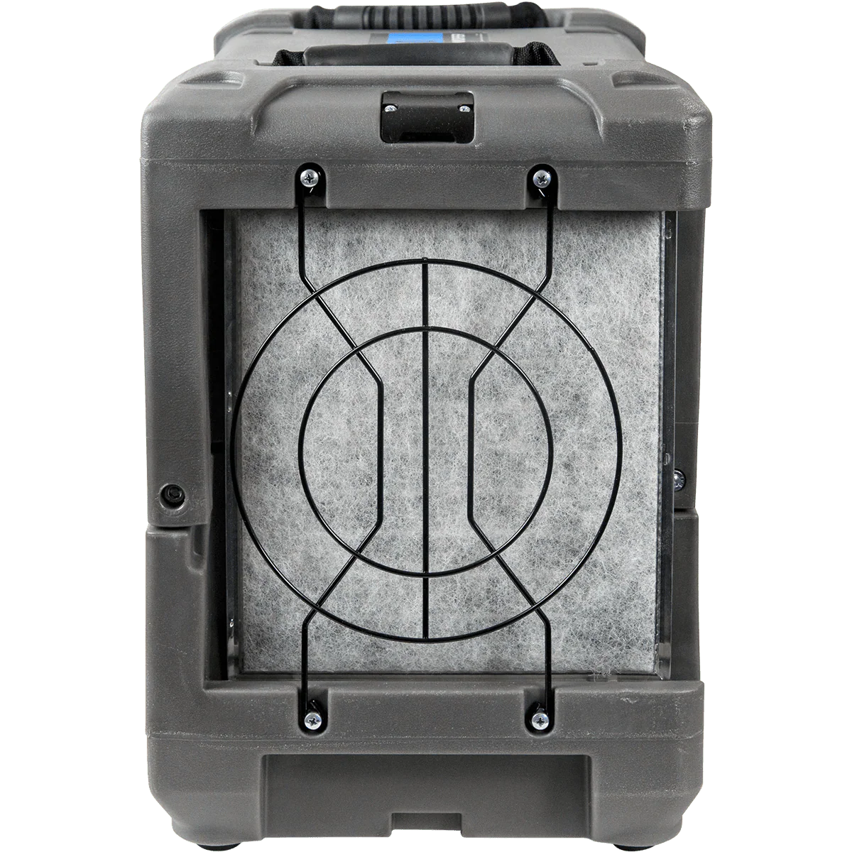 Dri-Eaz PHD200 Dehumidifier (103806)