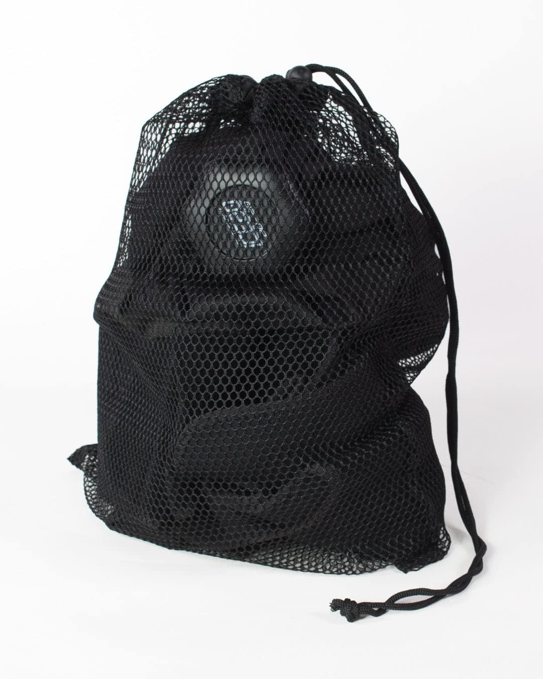 Bownet ICE20 Refillable Arm & Shoulder Ice Pack Compression Wrap for Pain Relief (One Size)