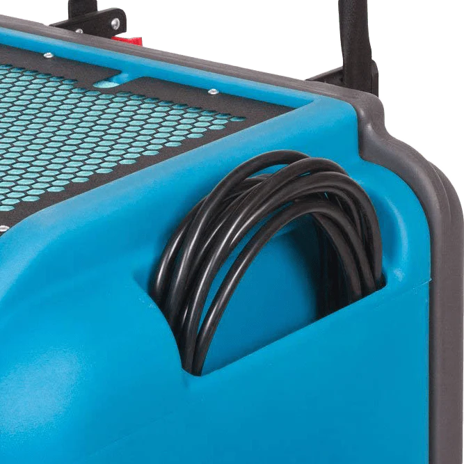 Dri-Eaz LGR 7000XLi Dehumidifier