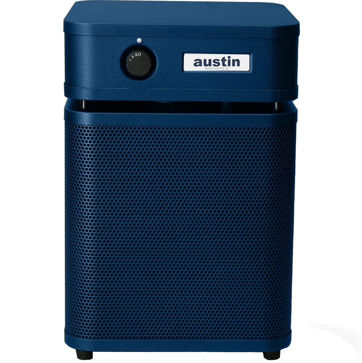 Austin Air Healthmate Plus Jr. Air Purifier