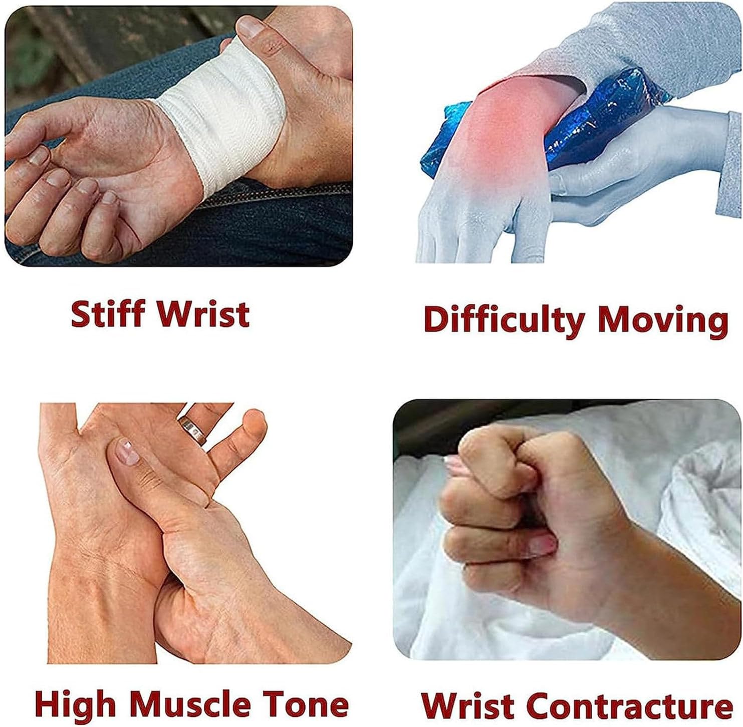Electric Elbow Joint Rehabilitation Device,Joint Elbow Brace Arm Trainer,Arm Flexion and Extension Trainer Elbow Guard