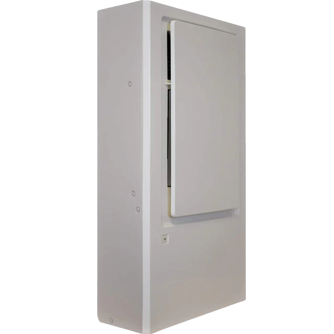 Innovative Dehumidifiers On-Wall Dehumidifier