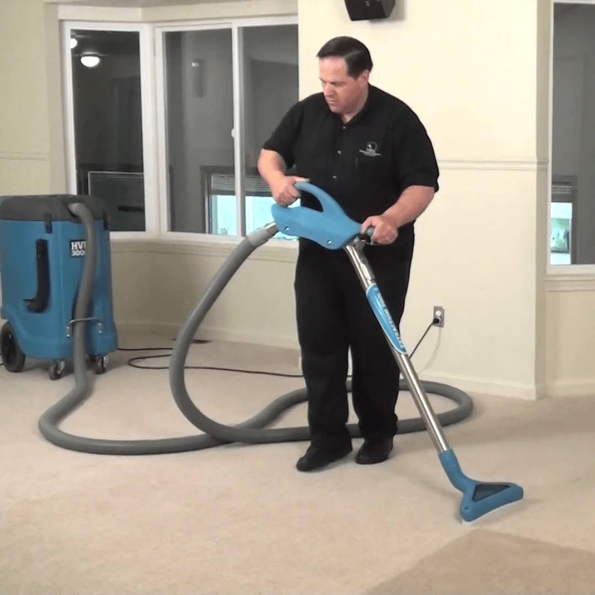 Dri-Eaz Extraction Tool for HVE 3000