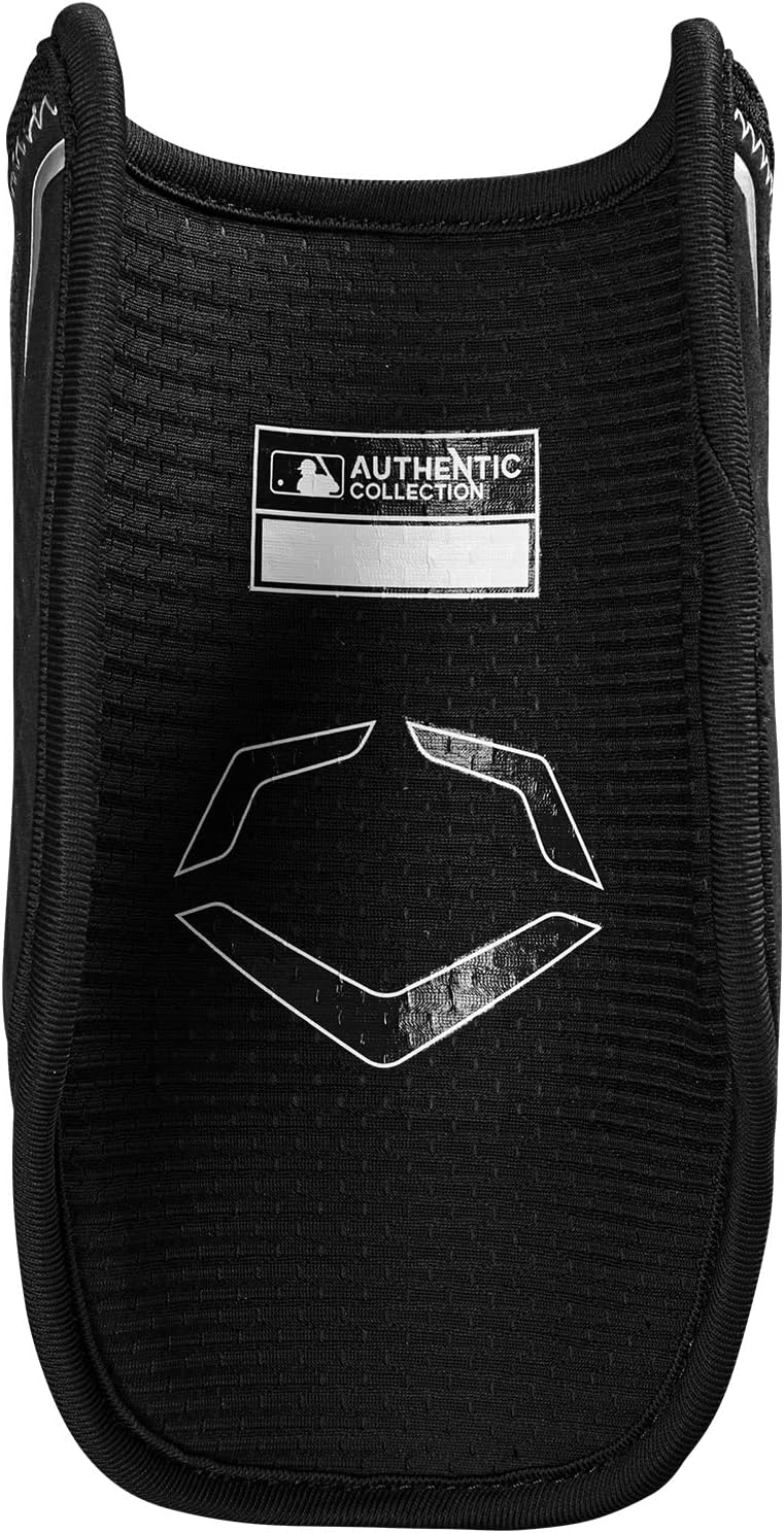 EvoShield Pro-SRZ 2.0 Batter's Elbow Guard