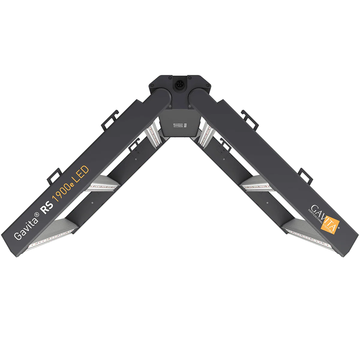 Gavita RS 1900e 208-480v LED Grow Light