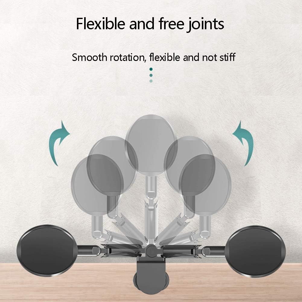 Arm Support, Wrist Support Wrist Support Office Trailer Can Be Rotated to Relieve Fatigue Hand Bracket