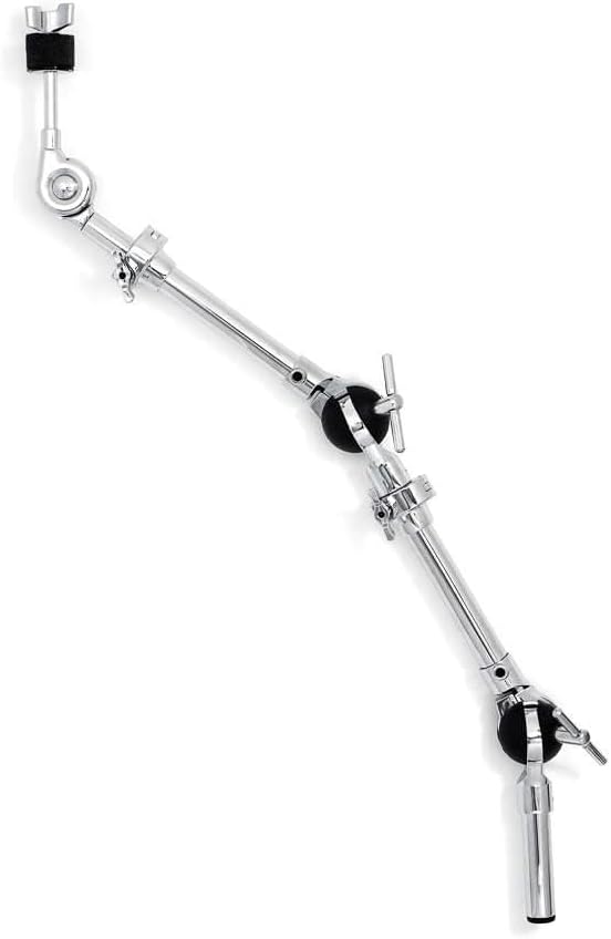 Gibraltar SC-UCB Ultra Adjustcymbal Boom Arm