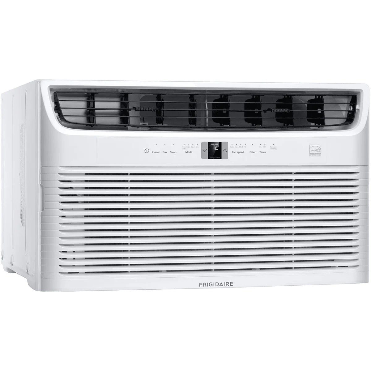 Frigidaire 12,000 BTU Through-the-Wall Air Conditioner - 230V
