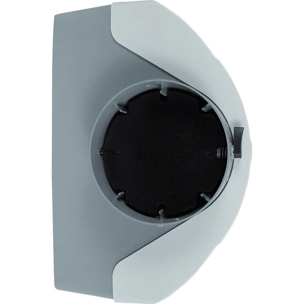 Aprilaire Model 600 Large Whole House Bypass Humidifiers