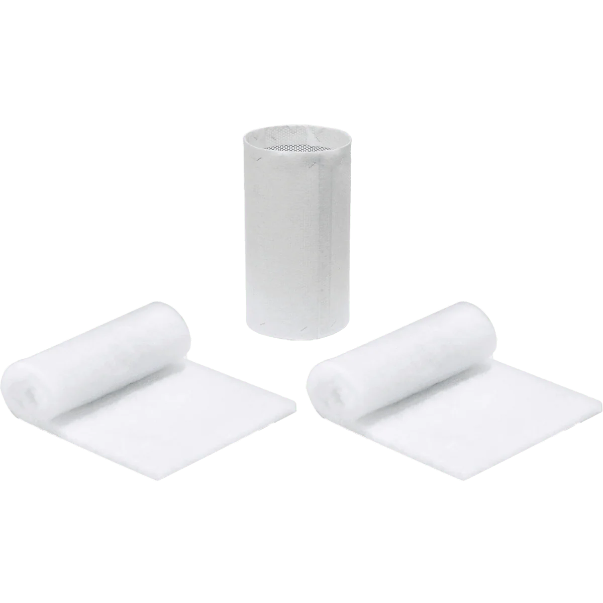 Airpura Prefilter Pk + HEPABarrier Bundle for C/F/G/DLX600/700