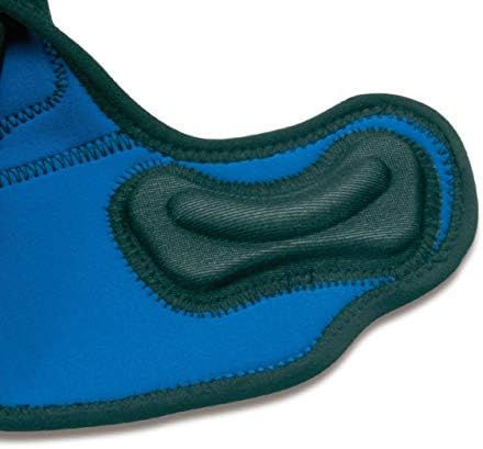 Zamst JK-2 Knee Brace