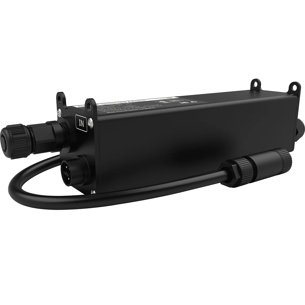 Gavita E-Series LED Adapter (HGC906151)