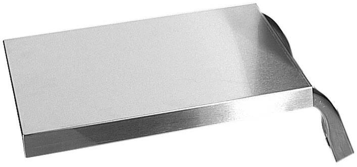 Broilmaster Broilmaster Series Stainless Steel, Aluminum fixed bracket (SKSS2)