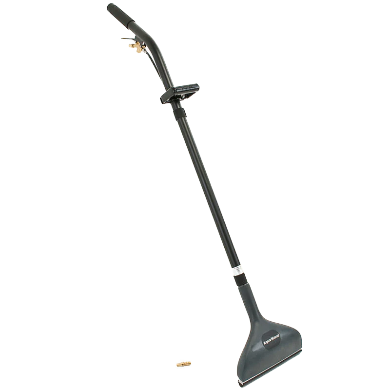 Nilfisk Advance AquaWand (56386006)