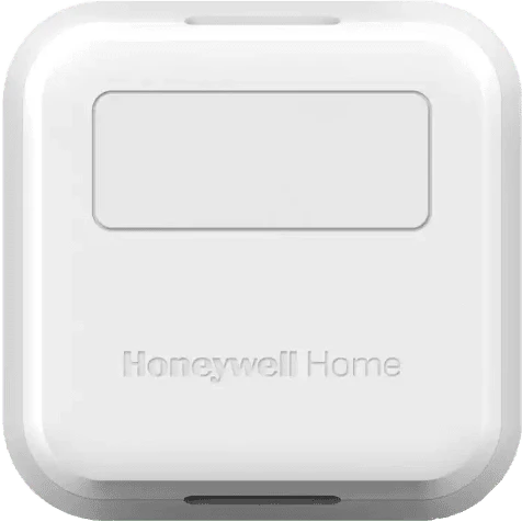 Honeywell Home T10+ Pro Smart Thermostat w/ RedLINK
