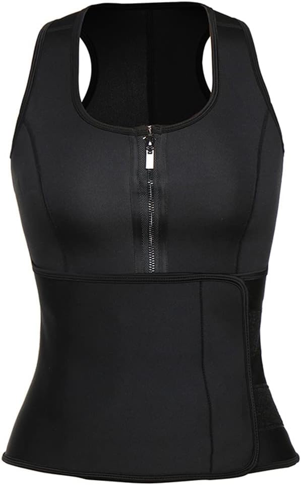 Women Adjustable Posture Corrector Back Support Strap Shoulder Lumbar Waist Spine Relief Belt(S Code)