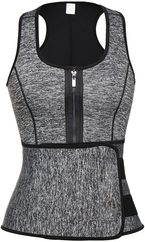 Women Orthopedic Belt Women Adjustable Posture Corrector Back Support Strap Shoulder Lumbar Waist Spine Rel(L Code)