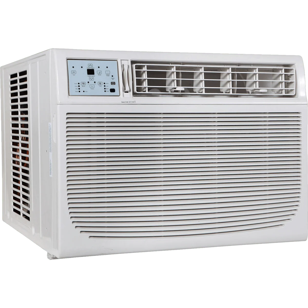Keystone 25,000 BTU Window Air Conditioner