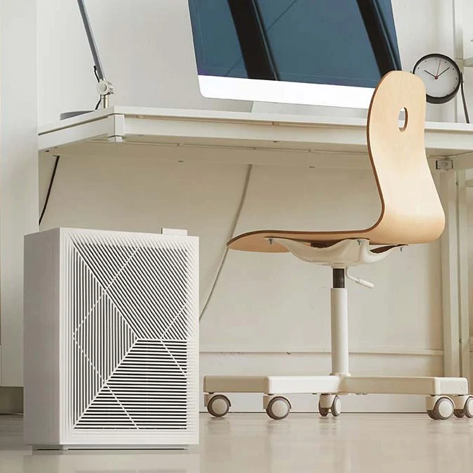 Coway Airmega 240 HEPA Air Purifier