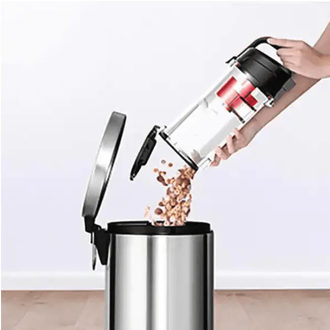 Eureka AirSpeed Upright Vacuum